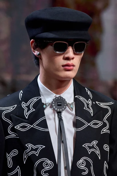 Look 173